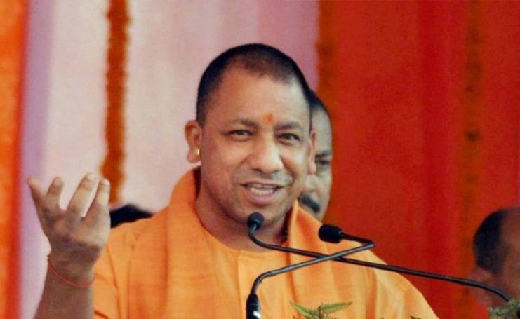 उत्तर प्रदेश सरकार किसानों को देगी तोहफा