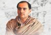 “पूर्व प्रधानमंत्री राजीव गांधी को उनकी पुण्यतिथि पर श्रद्धांजलि” – पीएम नरेंद्र मोदी