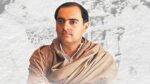 “पूर्व प्रधानमंत्री राजीव गांधी को उनकी पुण्यतिथि पर श्रद्धांजलि” – पीएम नरेंद्र मोदी