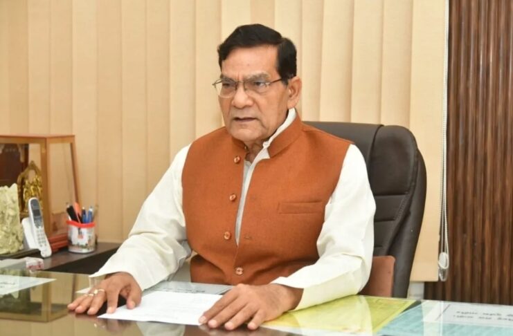 यूपी बिजली विभाग स्मार्ट मीटर के नाम पर वसूली गई अतिरिक्त राशि उपभोक्ताओं को वापस देगा