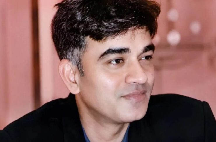 पश्चिम बंगाल में शुभेंदु अधिकारी के पीए चंद्रनाथ रथ हत्याकांड में 3 शार्प शूटर यूपी में गिरफ्तार किए गए, आज कोर्ट में पेशी