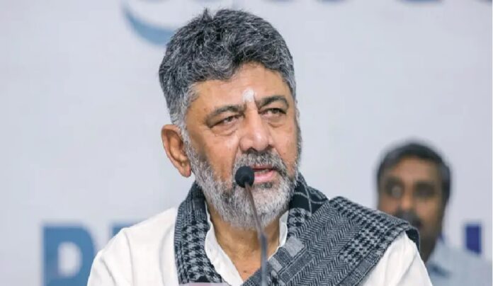 shivkumar