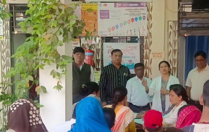 Firozabad