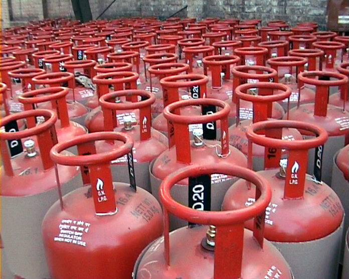 Liquefied_petroleum_gas_cylinders