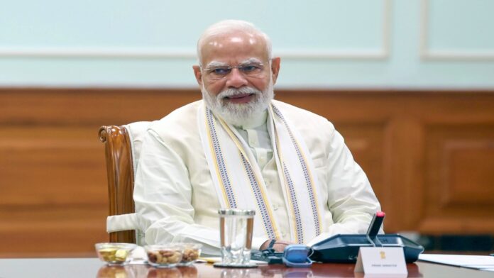 Modi