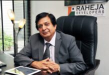 गुरुग्राम के रहेजा डेवलपर्स के खिलाफ दिवाला प्रक्रिया शुरू, 95% तक पैसा लेकर भी नहीं दिए फ्लैट