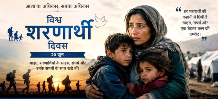 WhatsApp Image 2026-06-20 at 8.29.51 AM