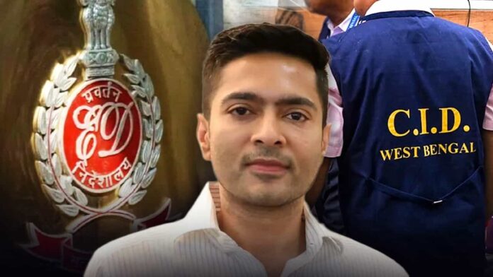abhishek-banerjee-cid-ed