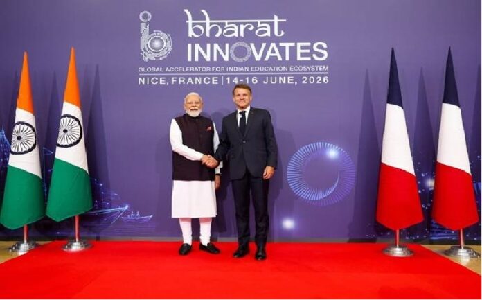 modi