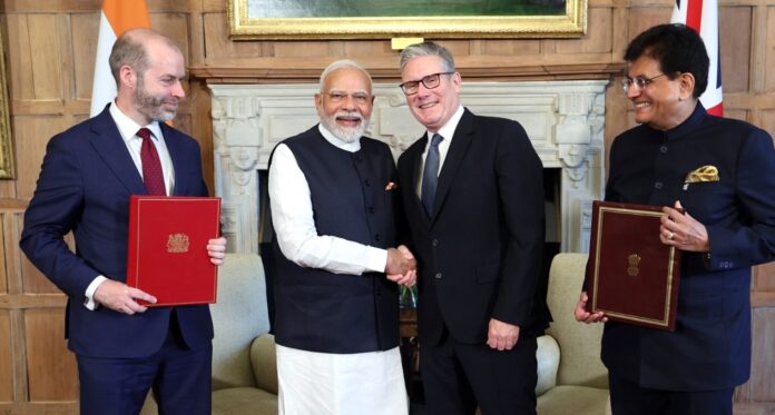 modi