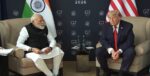 ट्रंप ने अमेरिका में भारतीय कुशल पेशेवरों के लिए अवसरों का समर्थन किया, उन्होंने भारतीयों को ‘बहुत प्रतिभाशाली’ बताया