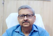 जनपद में आज से चलेगा विशेष संचारी रोग नियन्त्रण अभियान
