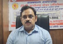 वायरल के दौर में बच्चों की खांसी को न समझें मामूली, बुखार-खांसी के साथ गले में खराश और सुस्ती दिखे तो रहें सतर्क