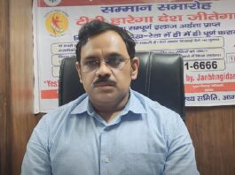 वायरल के दौर में बच्चों की खांसी को न समझें मामूली, बुखार-खांसी के साथ गले में खराश और सुस्ती दिखे तो रहें सतर्क