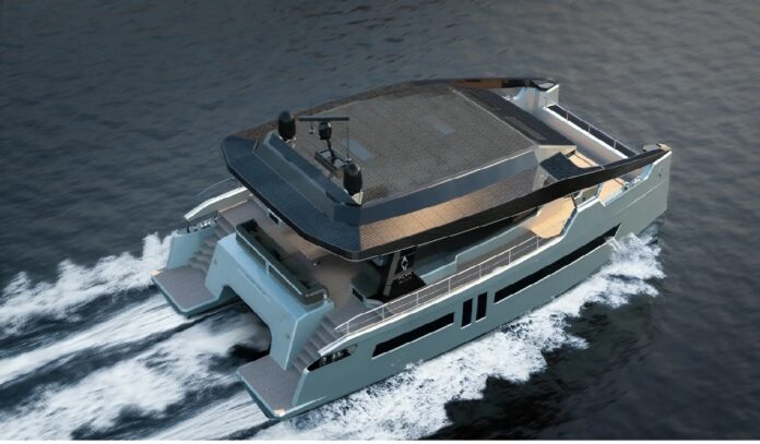 Elec.Boat