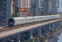 गुरुग्राम मैट्रो रेल लिमिटेड बनाएगा डबल डेकर मैट्रो मार्ग, 1409 करोड़ की योजना, बदल जाएगा आवागमन का तरीका