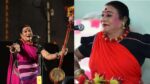 भारत की अनमोल धरोहर, देश की मशहूर पंडवानी गायिका और पद्म विभूषण से सम्मानित डॉ. तीजन बाई अब हमारे बीच नहीं रहीं