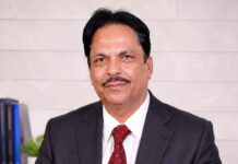 पूरन डावर को मिला अहम दायित्व, देश के शीर्ष उद्योग जगत के साथ मिलकर औद्योगिक एवं निर्यात ढांचे को देंगे नई मजबूती