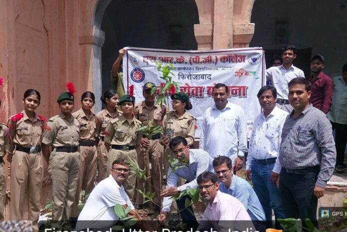 WhatsApp Image 2026-07-12 at 12.55.27 PM