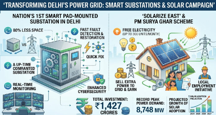 WhatsApp Image 2026-07-20 at 10.28.35 PM