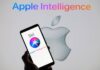 एप्पल इंटेलिजेंस ने नई तकनीक से तैयार किया गया नई पीढ़ी का Siri AI पेश किया, कम्पनी ने कहा : कंपनी के अनुसार, यह अब तक का सबसे बड़ा Siri अपग्रेड है