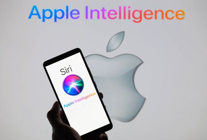 apple-siri