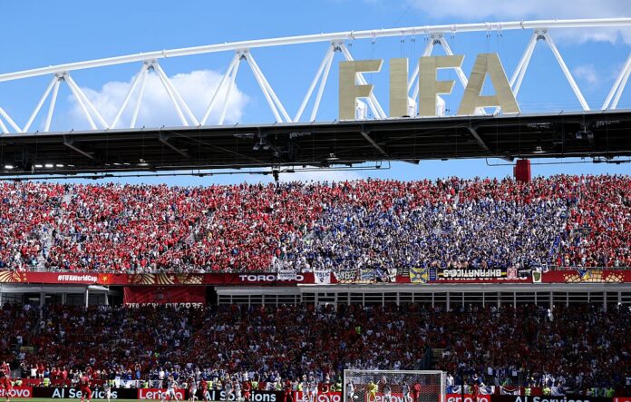 fifa