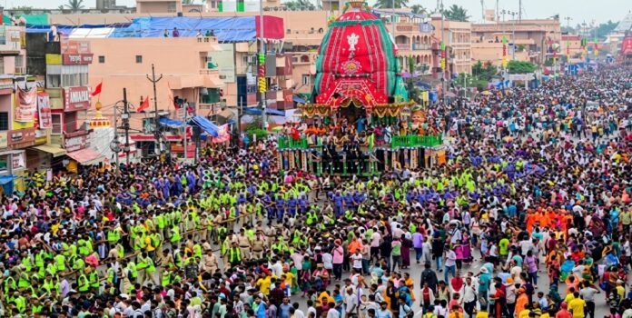 jagannathpuri