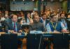एआई का विकास मानव-केंद्रित, अधिकारों का सम्मान करने वाला और सभी देशों, विशेष रूप से ग्लोबल साउथ की भागीदारी सुनिश्चित करने वाला होना चाहिए