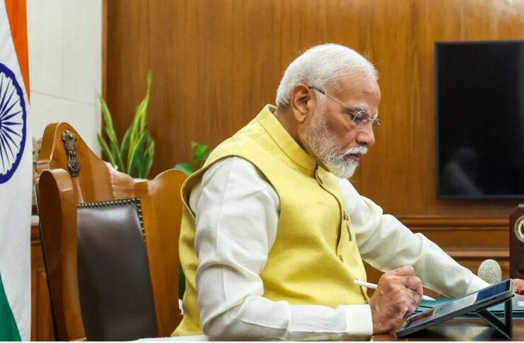 अल-नीनो से निपटने की तैयारियों की समीक्षा बैठक, कृषि, बिजली, स्वास्थ्य, ग्रामीण विकास, सहित 15 से अधिक मंत्रालयों के सचिव एवं वरिष्ठ अधिकारी हुए शामिल