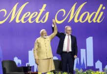 मोदी की ऑस्ट्रेलिया यात्रा के दौरान यूरेनियम, रक्षा, समुद्री सुरक्षा, साइबर प्रौद्योगिकी, ऊर्जा, शिक्षा और आतंकवाद-रोधी सहयोग सहित 18 प्रमुख समझौतों पर हुई सहमति