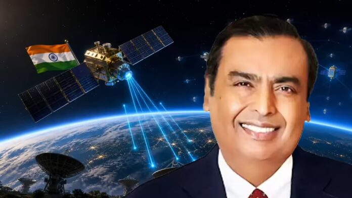 mukesh