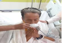 वांगचुक ने अपना अनशन तोड़ दिया, पीएम मोदी ने पेपर लीक के खिलाफ सख्त कानून बनाने की बात कही