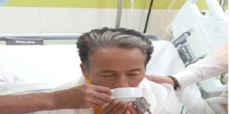वांगचुक ने अपना अनशन तोड़ दिया, पीएम मोदी ने पेपर लीक के खिलाफ सख्त कानून बनाने की बात कही