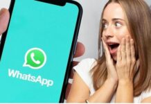 भारत में अभी WhatsApp का Username वाला फीचर नहीं होगा लॉन्च
