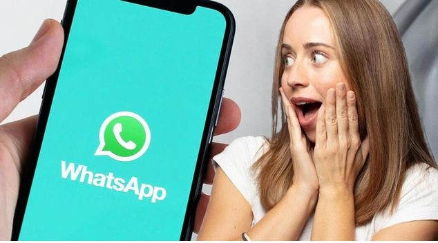 भारत में अभी WhatsApp का Username वाला फीचर नहीं होगा लॉन्च