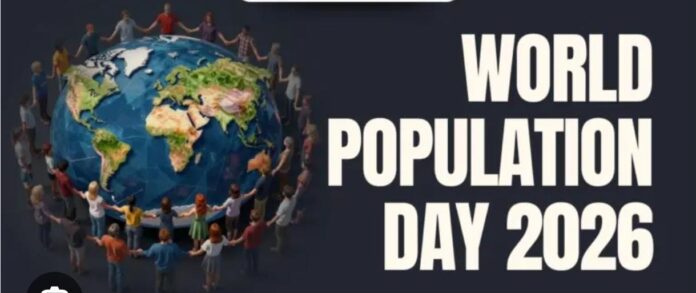 worldpopulation day