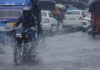 उत्तराखंड में मानसून फिर सक्रिय हुआ, भारी बारिश के दौर जारी, 2 सितंबर तक प्रदेश के ज्यादातर जिलों में भारी से बहुत भारी बारिश की चेतावनी