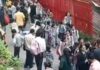 शिमला में दो निजी स्कूलों को बम से उड़ाने की धमकी मिलने से हड़कंप, स्कूल खाली कराए गए