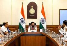 फरीदाबाद ग्लोबल सिटी में बनेगा वर्ल्ड-क्लास आइकॉनिक टावर, नमो भारत ट्रेन से भी जुड़ेगा