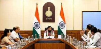 फरीदाबाद ग्लोबल सिटी में बनेगा वर्ल्ड-क्लास आइकॉनिक टावर, नमो भारत ट्रेन से भी जुड़ेगा