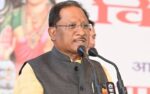 युवा केवल रोजगार तलाशने वाले न रहें, बल्कि अपने नवाचार और उद्यमिता के बल पर दूसरों के लिए रोजगार के अवसर पैदा करें