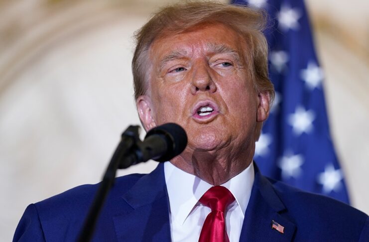 मिडिल ईस्ट में ज्यादा बिगड़ सकते हैं हालत, अमेरिका ने मिडिल ईस्ट में अपने नागरिकों को कभी भी आपात स्तिथि में वहाँ से तुरंत निकलने के लिए तैयार रहने को कहा