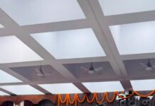 बिहार विधान परिषद में सम्मानित हुए चिरंजीत कुमार शर्मा
