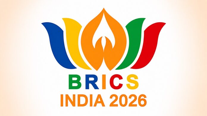 brics
