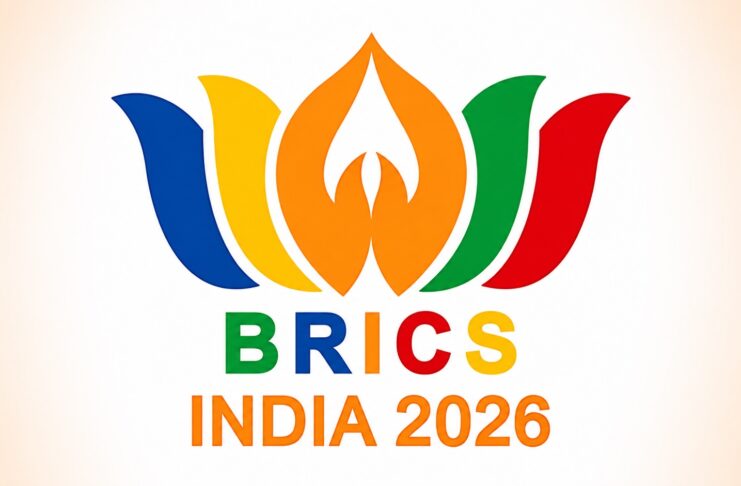 ब्रिक्स संस्कृति कार्य समूह (सीडब्ल्यूजी) और ब्रिक्स संस्कृति मंत्रियों की तीसरी बैठक आज बुधवार को भोपाल में