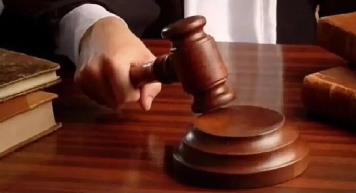 court