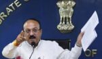 दिल्ली विधानसभा में DUSIB संशोधन विधेयक पास हुआ, जहाँ झुग्गी वहीं मिलेगा पक्का मकान, अर्थात सरकारी जमीन पर कब्ज़ा करो और वहीँ फोकट में पक्के मकान पाओ