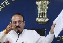 दिल्ली विधानसभा में DUSIB संशोधन विधेयक पास हुआ, जहाँ झुग्गी वहीं मिलेगा पक्का मकान, अर्थात सरकारी जमीन पर कब्ज़ा करो और वहीँ फोकट में पक्के मकान पाओ