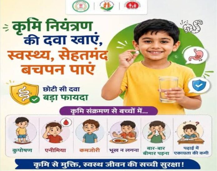 health